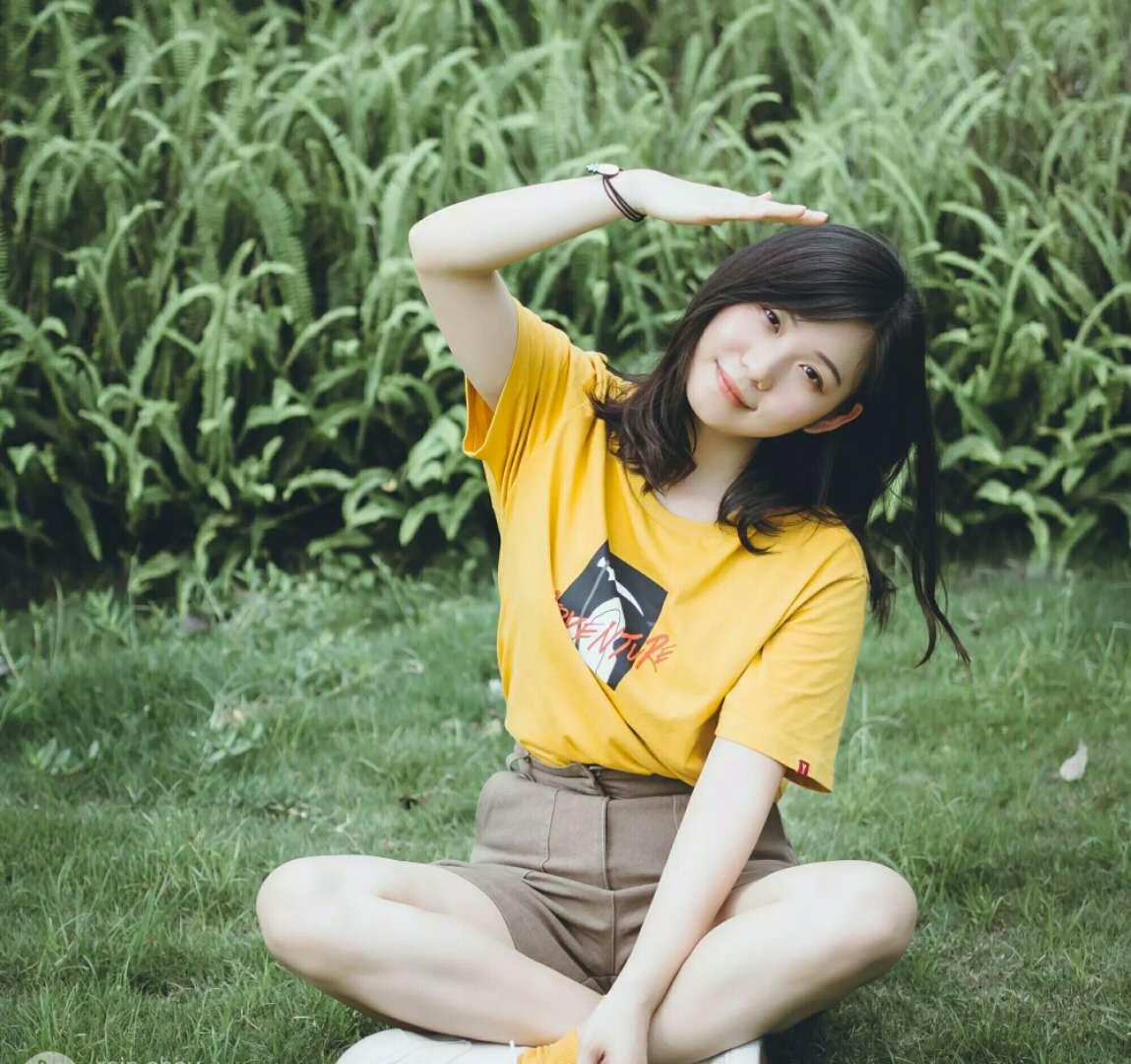 男性如何提高情商和幽默感?