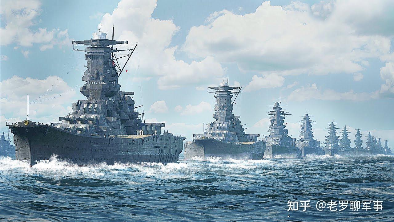 封锁与反封锁,美伊战争的焦点之战💥 - 知乎