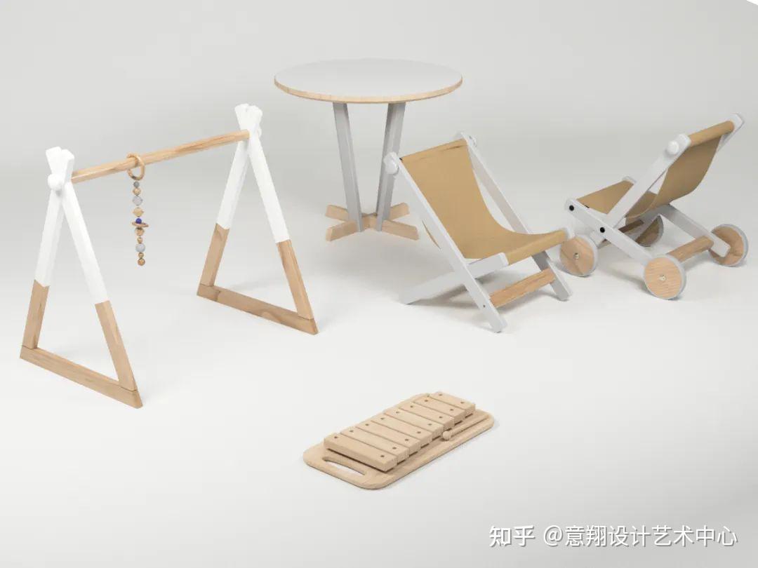 if概念设计奖获奖作品分享