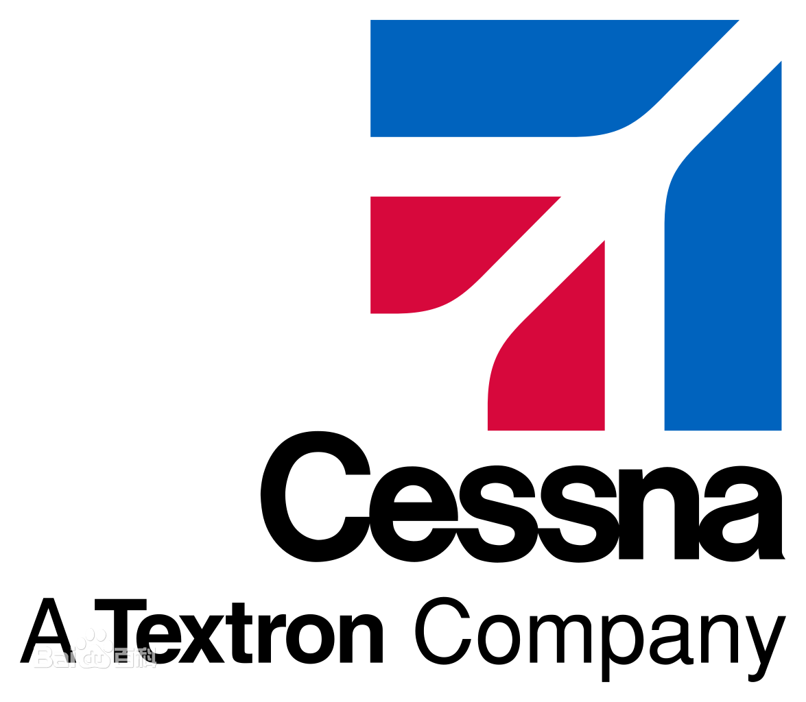 赛斯纳飞机公司