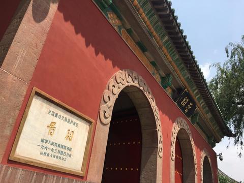 图标