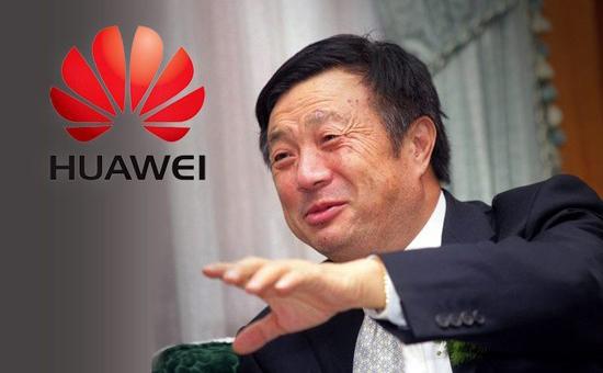 任正非谈996被狠批华为员工老板还是要多微服私访才行啊