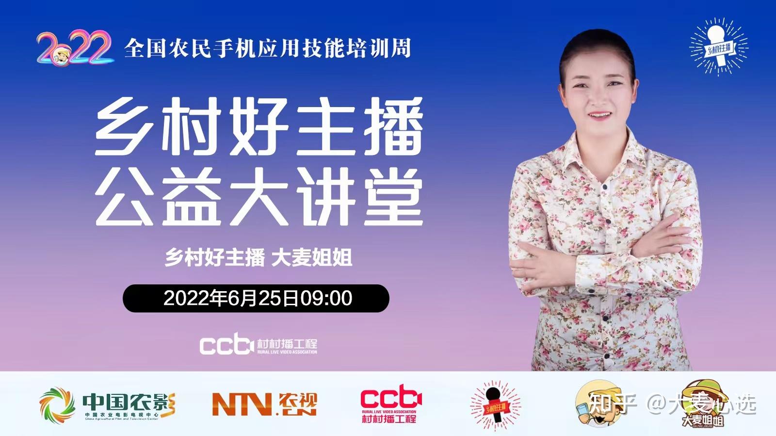 无锡商业职业技术学院_无锡商业职业技术学院_无锡商业职业技术学院