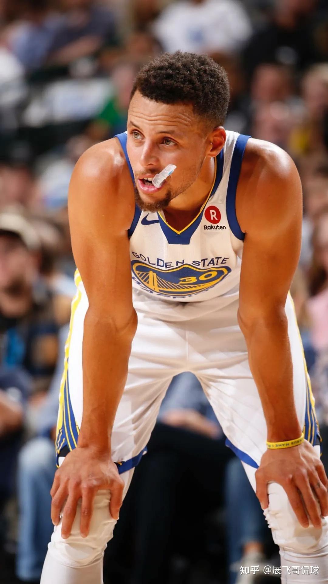 no.1:斯蒂芬61库里(35岁)