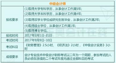 v2-3e48cf15fcd9b3bede55fcf10855711f_b.jpg