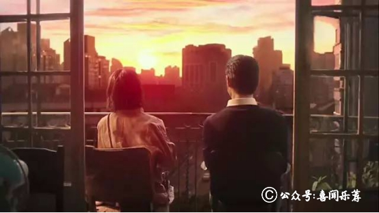 郑州别墅轰趴馆_上海轰趴馆别墅_上海别墅轰趴馆