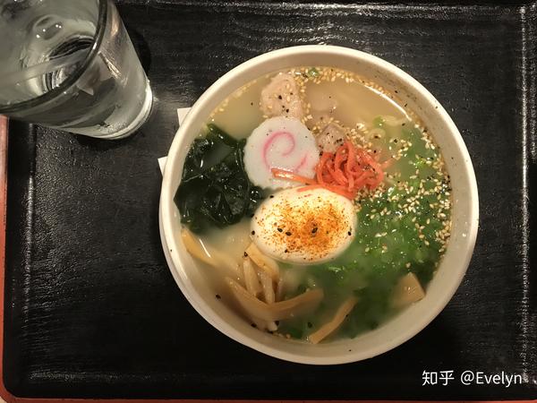 从生理和心理上找到暴食的根源和解决思路 知乎