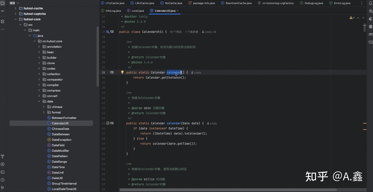 在 Cursor 和 IntelliJ IDEA 之间实现代码无缝跳转 - 知乎