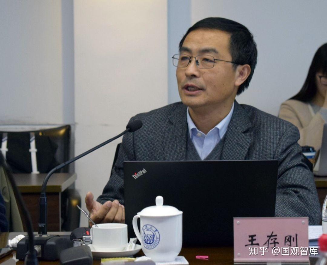 观点美国印太战略海上行动越发升级我方该怎么做