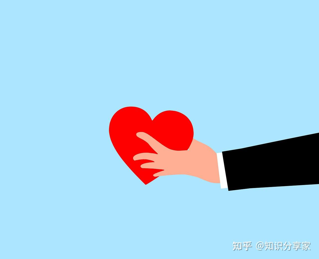 表达心存感激的句子发朋友圈,发自内心真诚感谢 - 知乎
