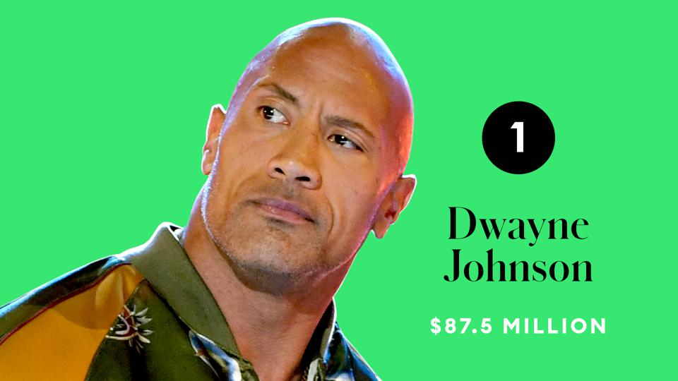 范主说:大块头有大智慧