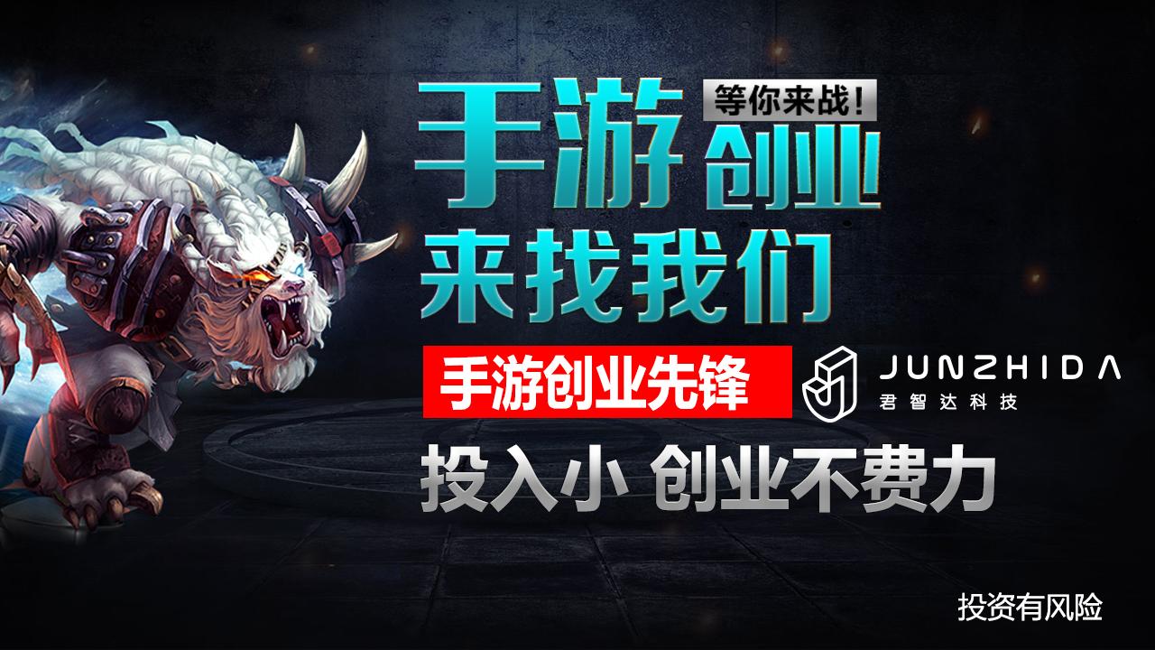 全国最新产品代理平台有哪些呢知乎推荐一下的简单介绍