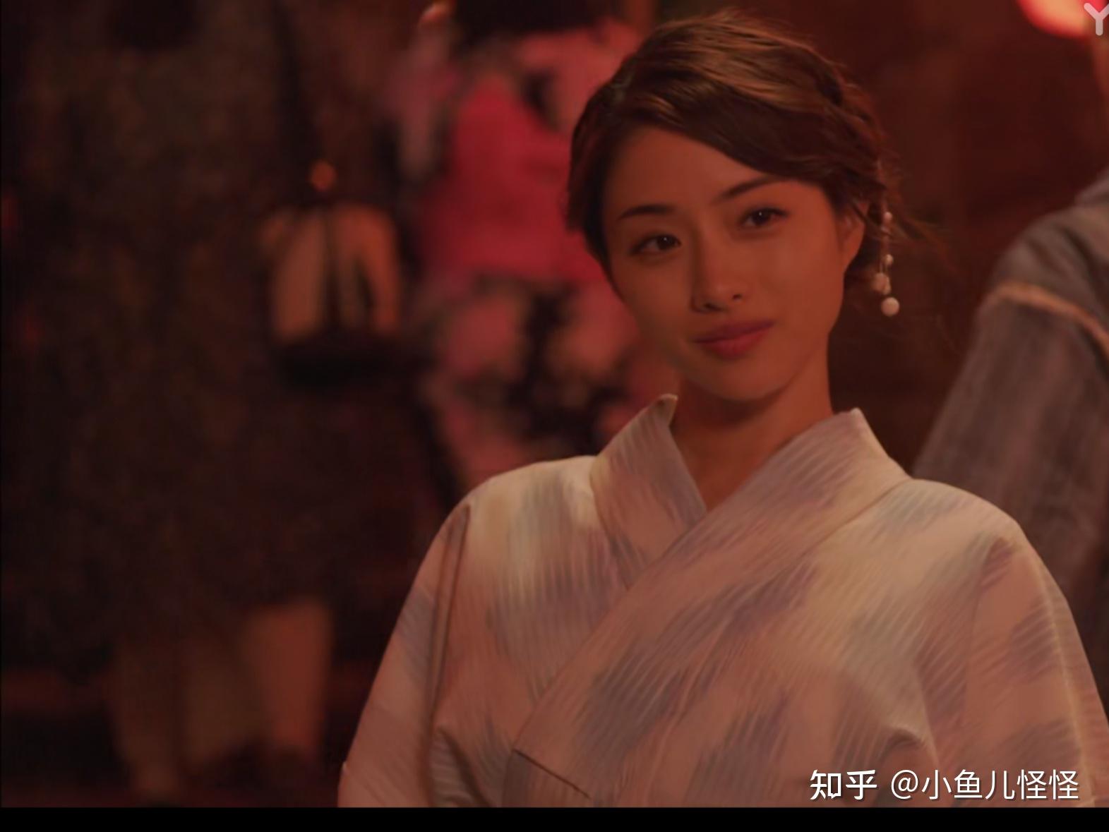 日剧高岭之花朝五晚九