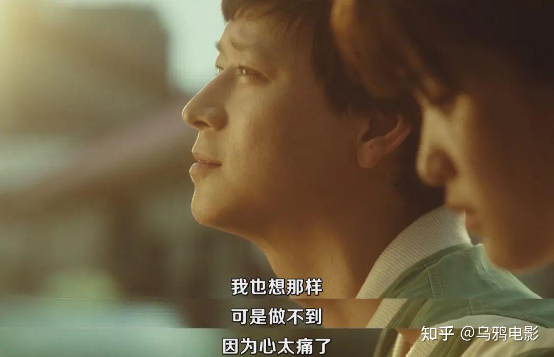 尺度生猛敏感,被这片狠狠"强暴"了… - 知乎