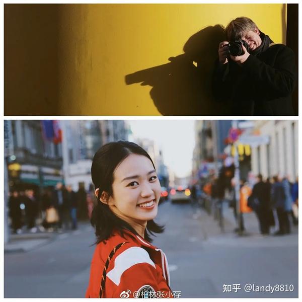 《过春天》剧照 - 知乎
