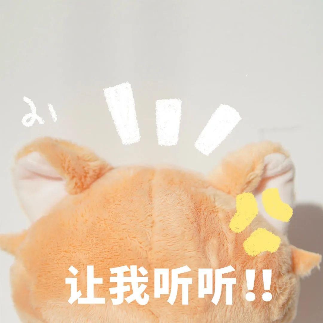 135张笑到不行表情包 - 知乎