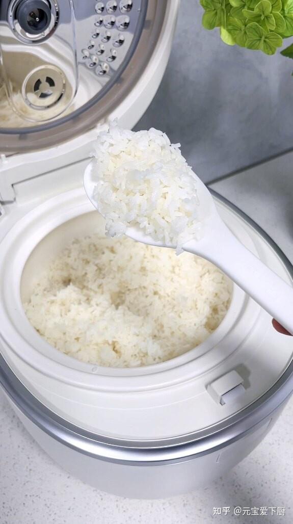 多功能土锅汽釜电饭煲真实使用体验分享