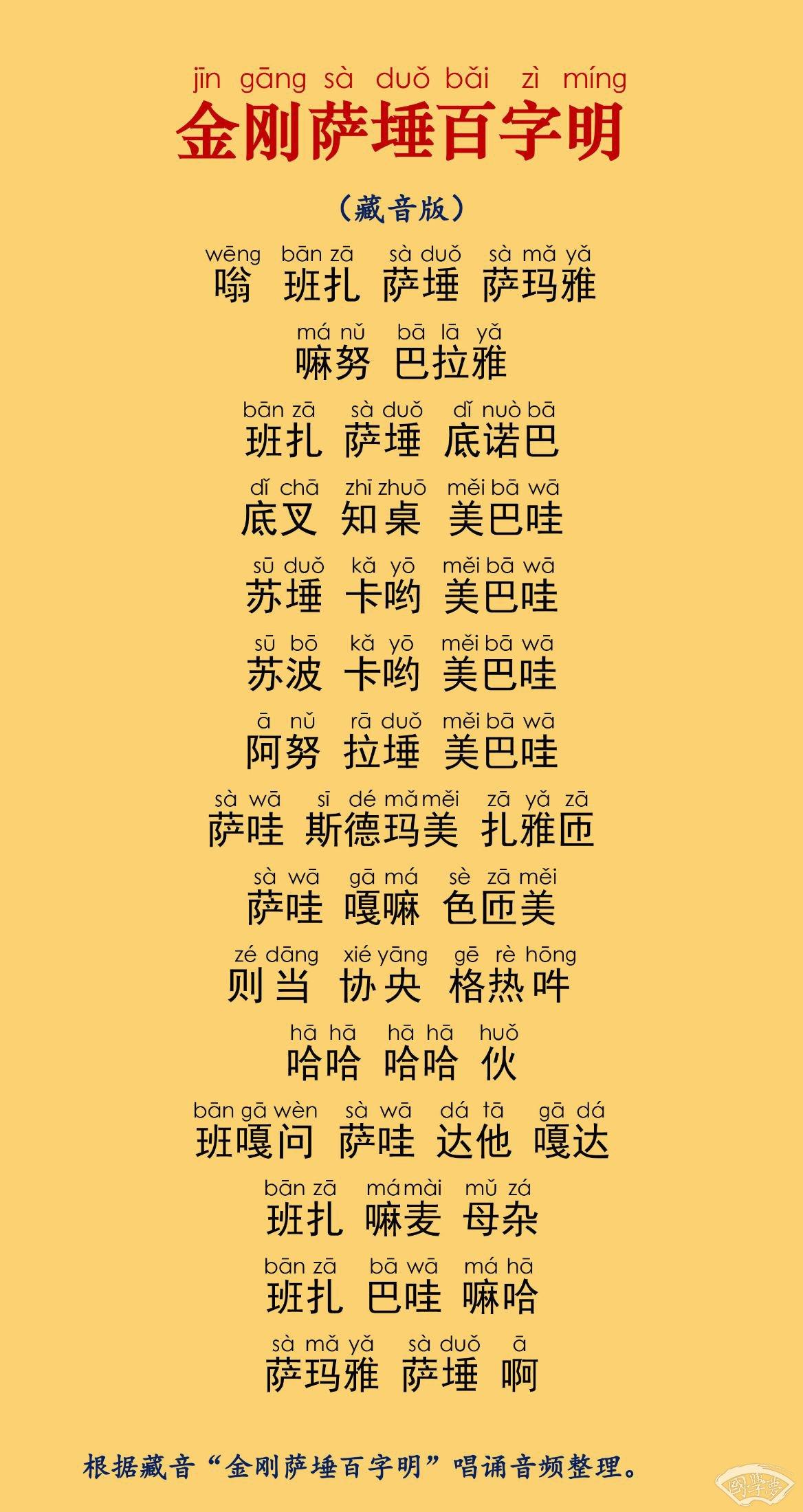 百字明 知乎