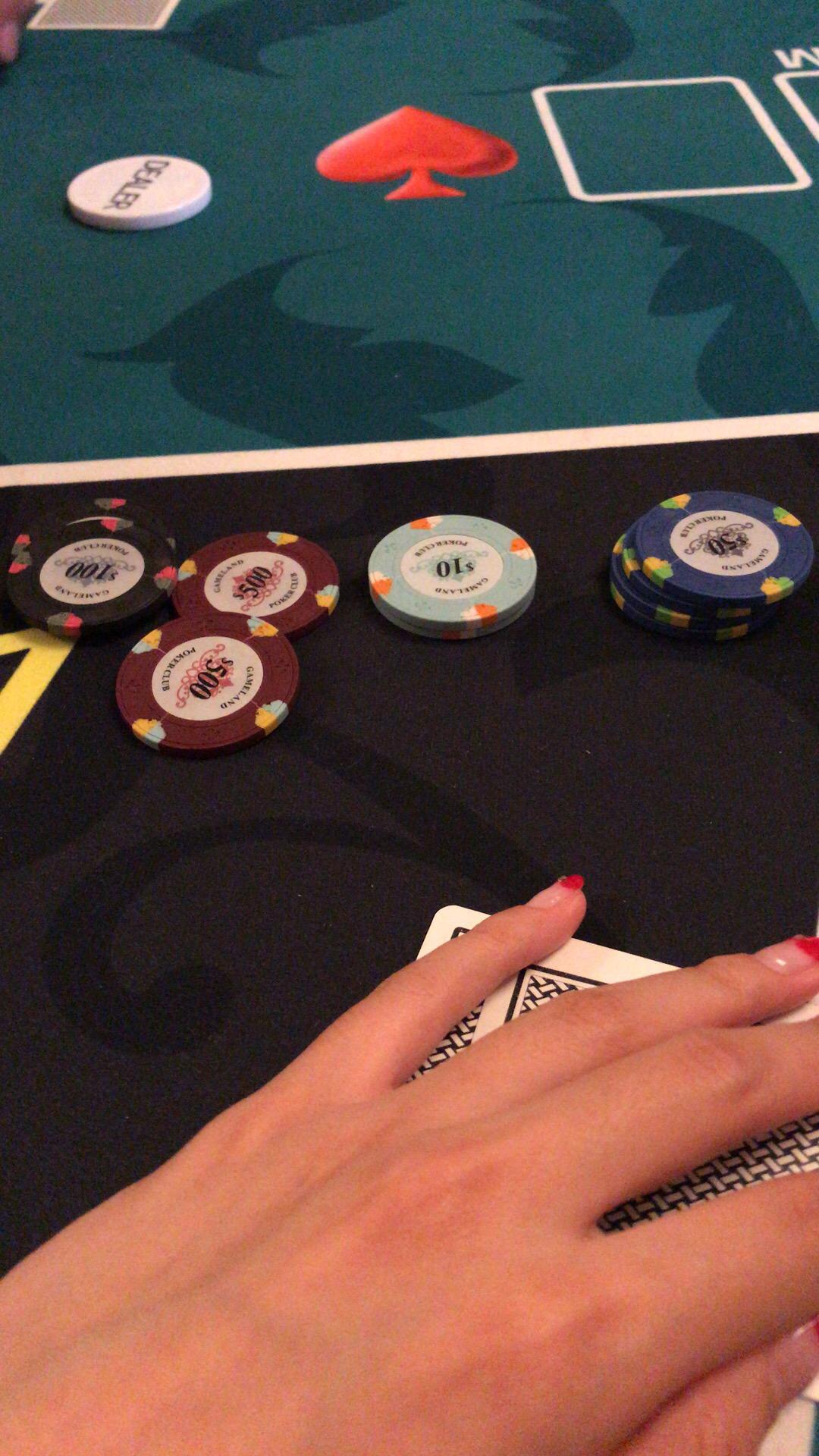 Casino USDT澳门在线游戏娱乐网站大全：探索澳门的网络游戏魅力