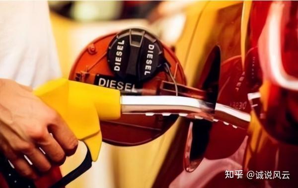 最新油价：成品yibo油预计下一轮调价或大涨305元吨