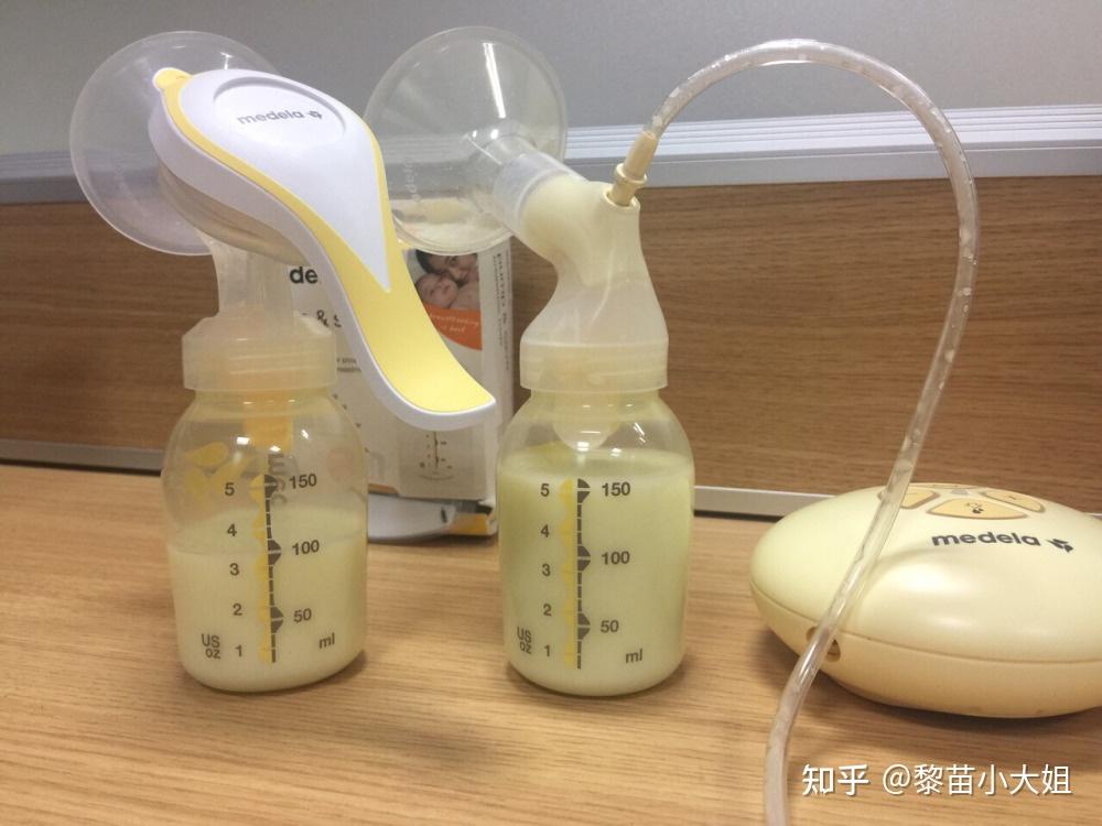 右乳房像是一個接在水龍頭上灌滿水的氣球,本身已經超負荷了,水還要