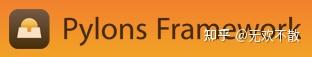 最全整理!37 个 Python Web 开发框架总结30 最全整理!37 个 Python Web 开发框架总结