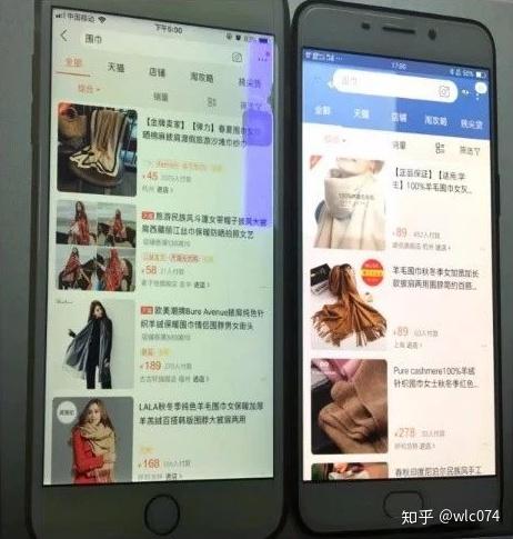 诚信通代运营怎么快速提升淘宝店铺商品综合排名_知乎_(诚信通代运营)