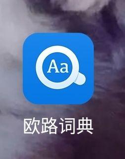 v2-3e6a400010b3615ab0418fecb064fbbf_b.jpg