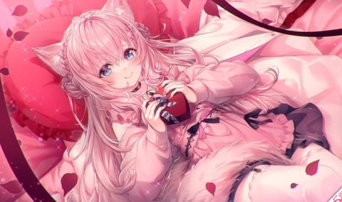 为什么男的都喜欢飞机模型为什么很多男性朋友都买飞机杯？