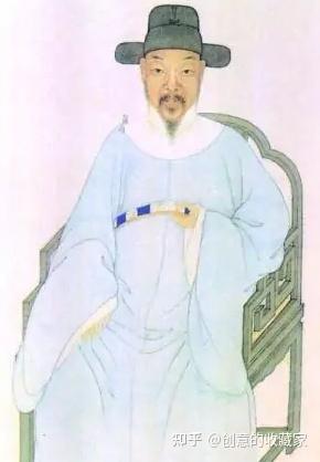多铎:战功赫赫的任性“马背王爷” - 知乎