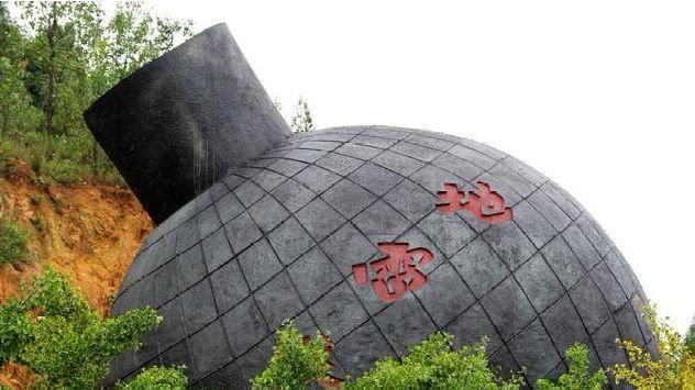 新股上市3天2天跌停板以后散户还敢中签吗