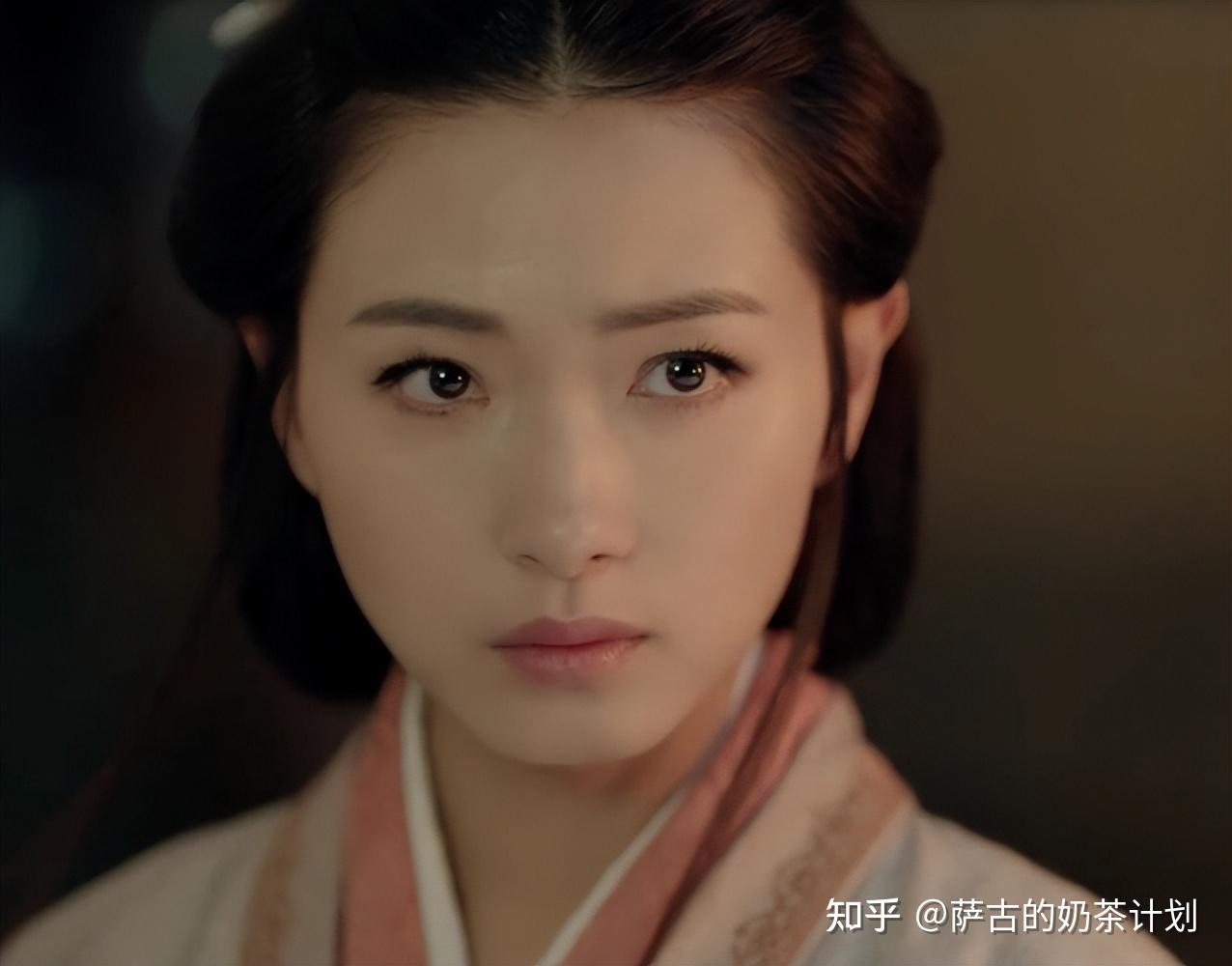"不婚族"万茜:我这辈子最正确的决定,就是嫁给普通摄影师老公 - 知乎