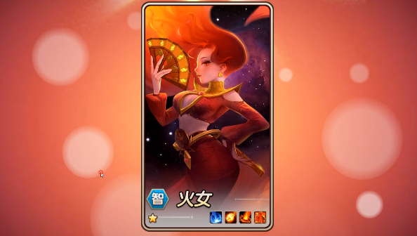 游边闲聊19二游的平台期为何令人烦躁