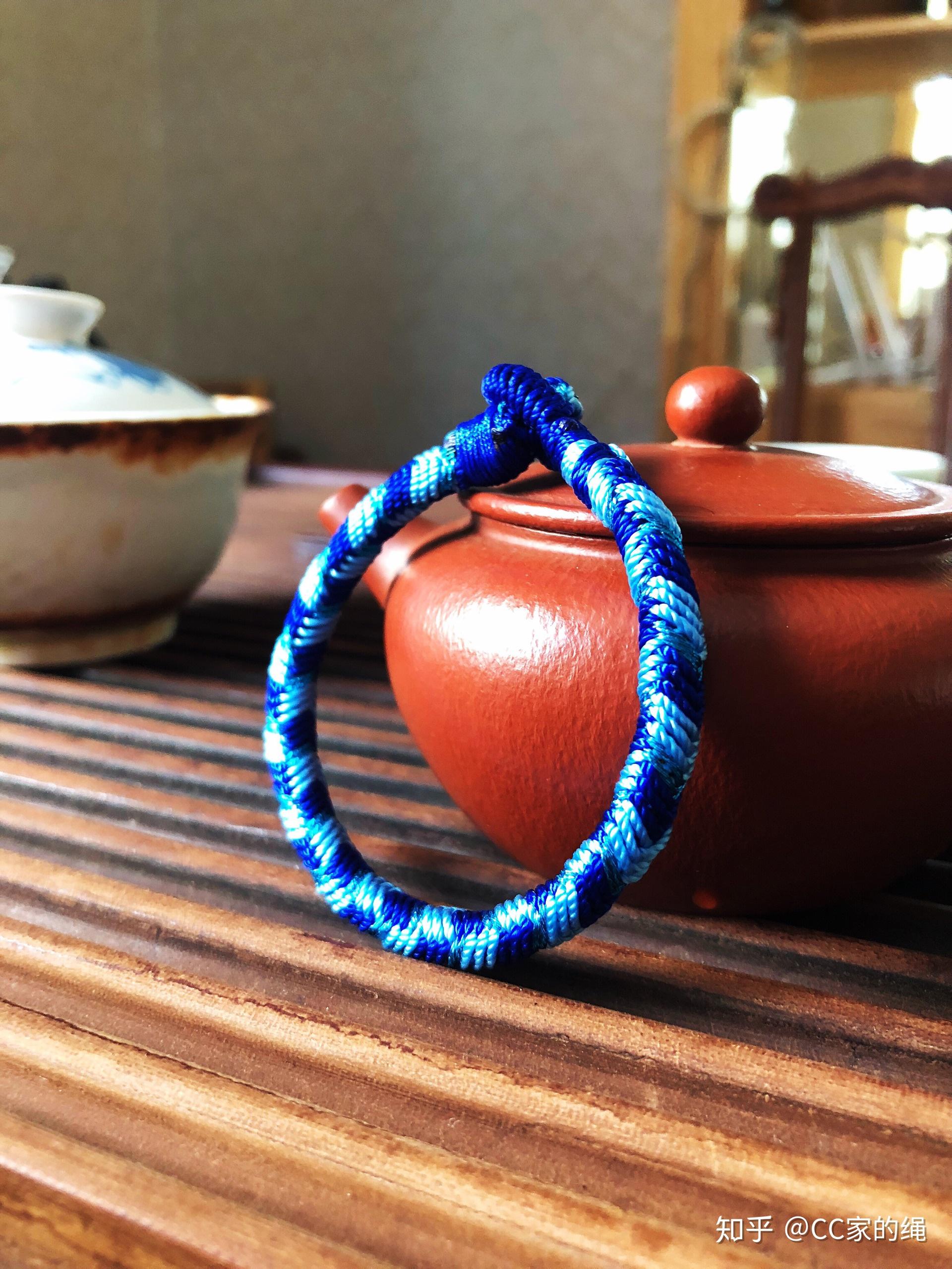 九乘迦叶金刚结