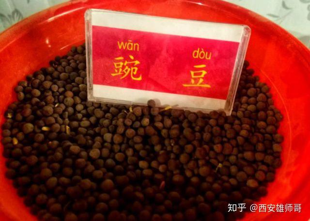 古法榨油工艺生态定边生产的麻油麻子油苦荞茶热销全国