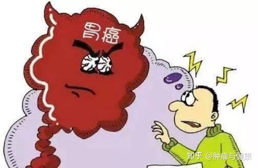 男生肝功能异常什么意思_男的肝功能不好的症状_男肝功能异常的表现