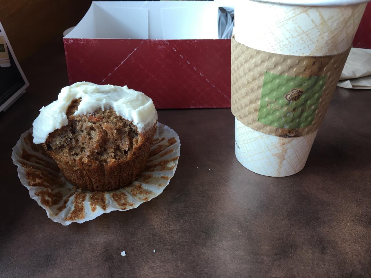 美国人肥胖严重的根本原因是什么?