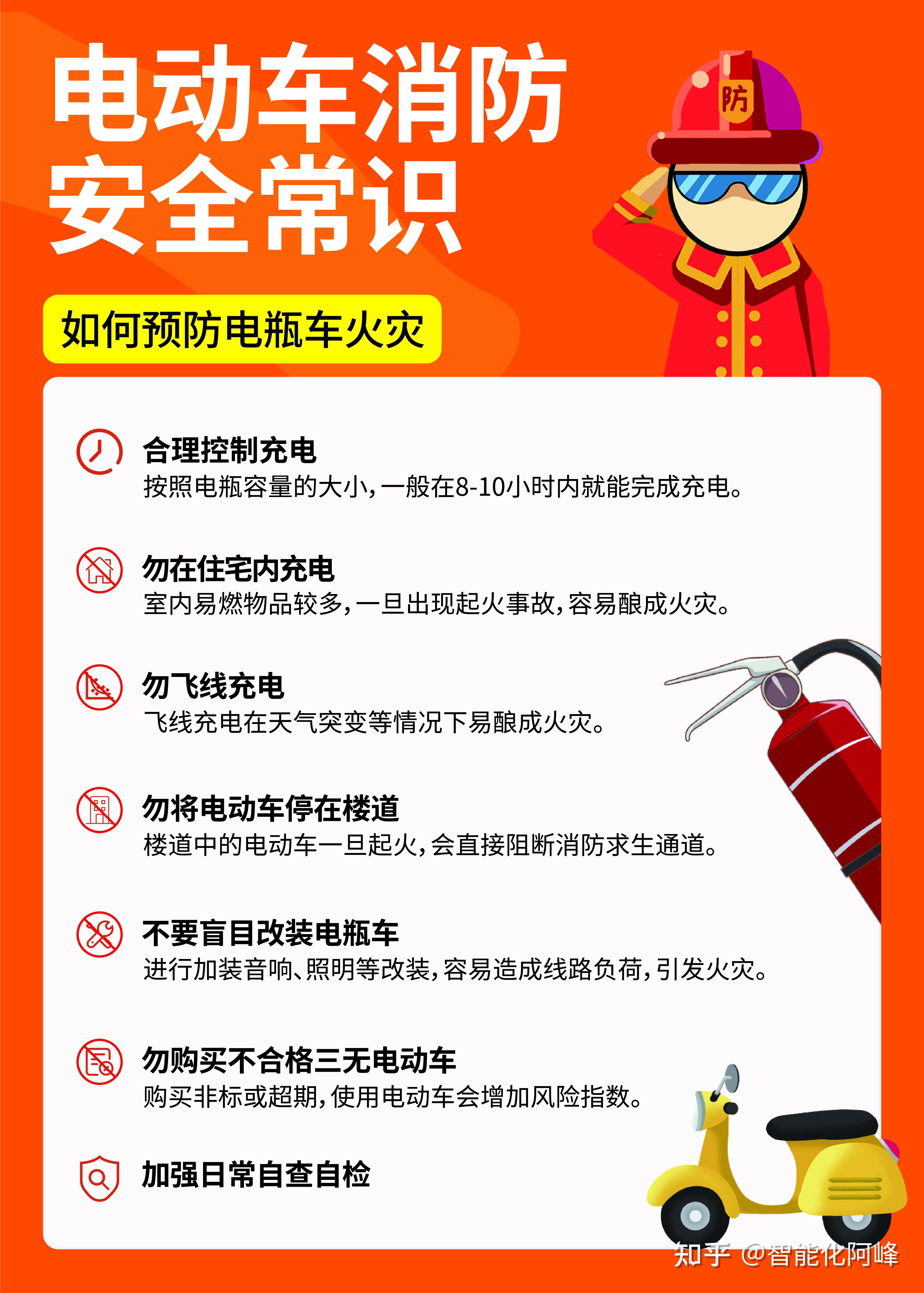 媒体聚焦电动自行车充电上楼违法楼下如何充电