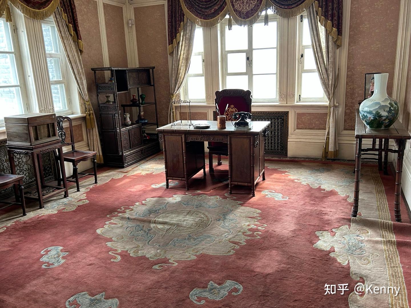 満洲國皇帝(中保與作) / 古本、中古本、古書籍の通販は「日本の