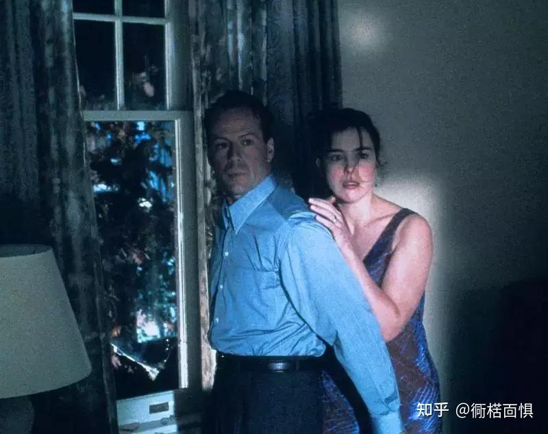 一步一步打造引人入胜的影评