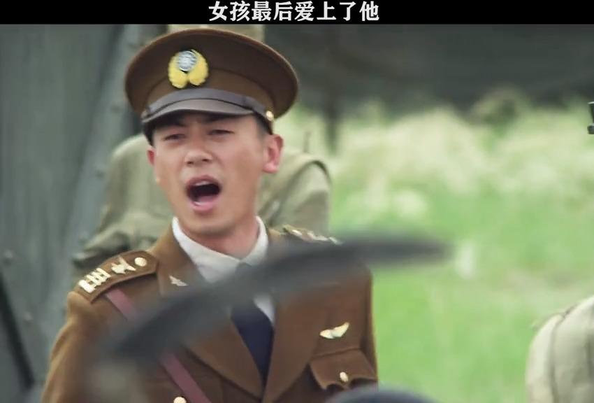 东北往事之我叫刘海柱,东北往事之大侠海柱,东北往事海柱海报(第11页)_大山谷图库