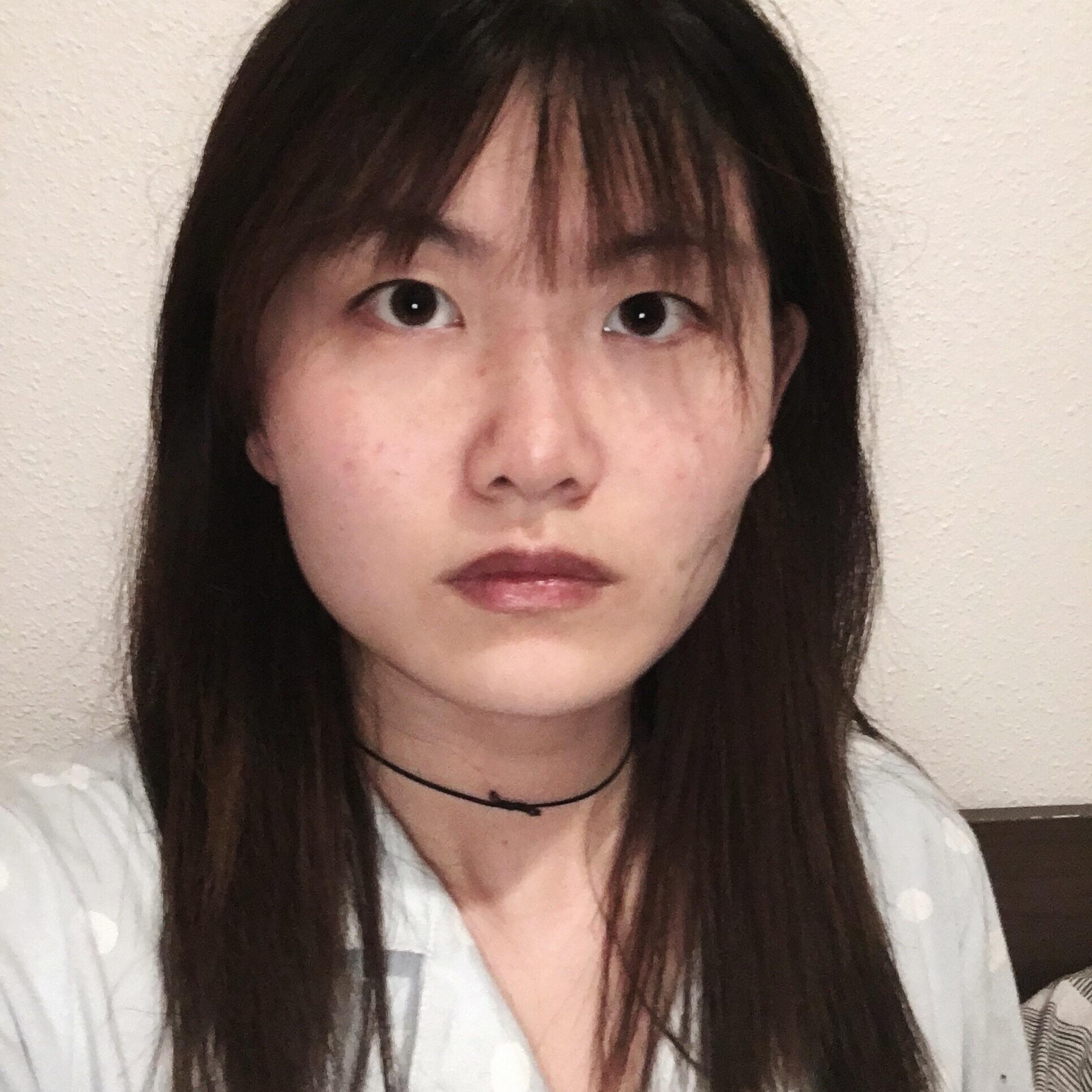 七天探花高颜值戴眼镜- 搜狗图片搜索