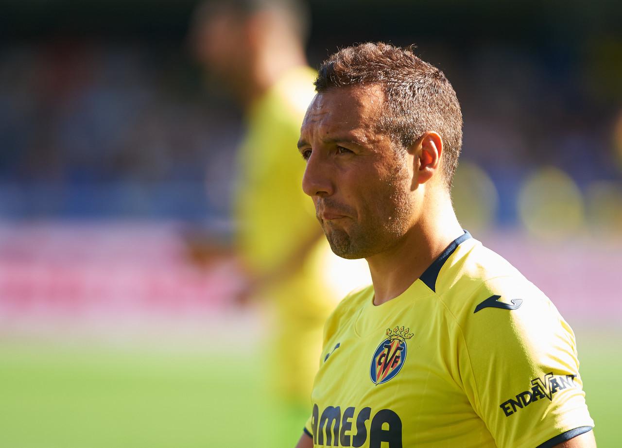 卡塔尔媒体卡索拉加盟阿尔萨德几小时内官宣