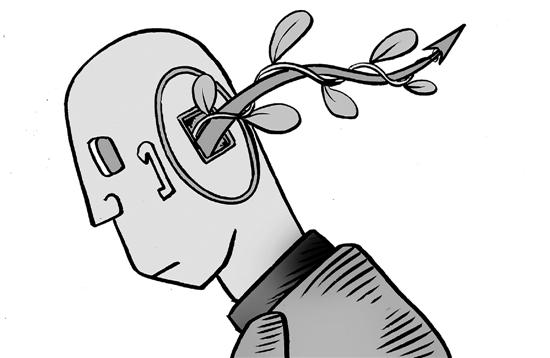 什么是动销坑产 v2-3e8f3c5c7904c9188a404223f4d1bde2_1440w.jpg