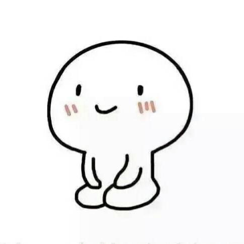 如何学习广州话?