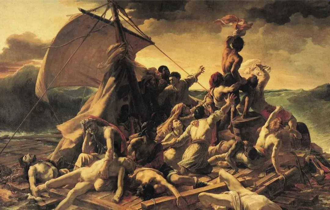 villaronga)编剧和执导的西班牙剧情片,于2021 年的马拉加电影节(el