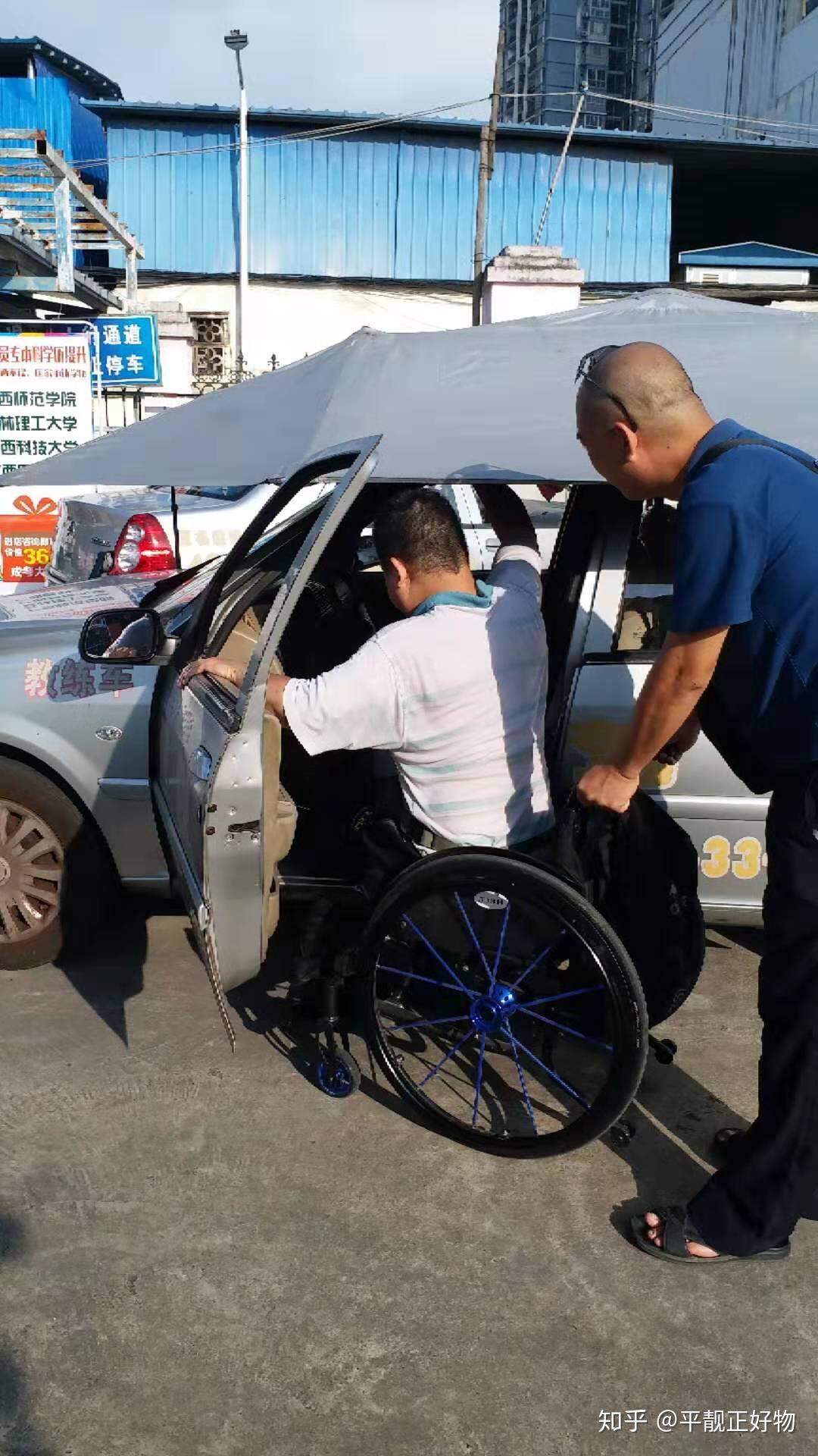 什么时候正常驾考 v2-3e9749dfab10724a63dd256da494e02b_r.jpg