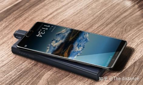 华为p20适合什么充电宝 价位150以下 10000毫