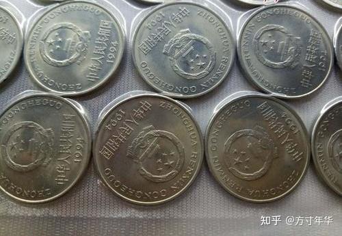 v2-3e9b3521ee11632bd929f6b43324425f_r.jpg