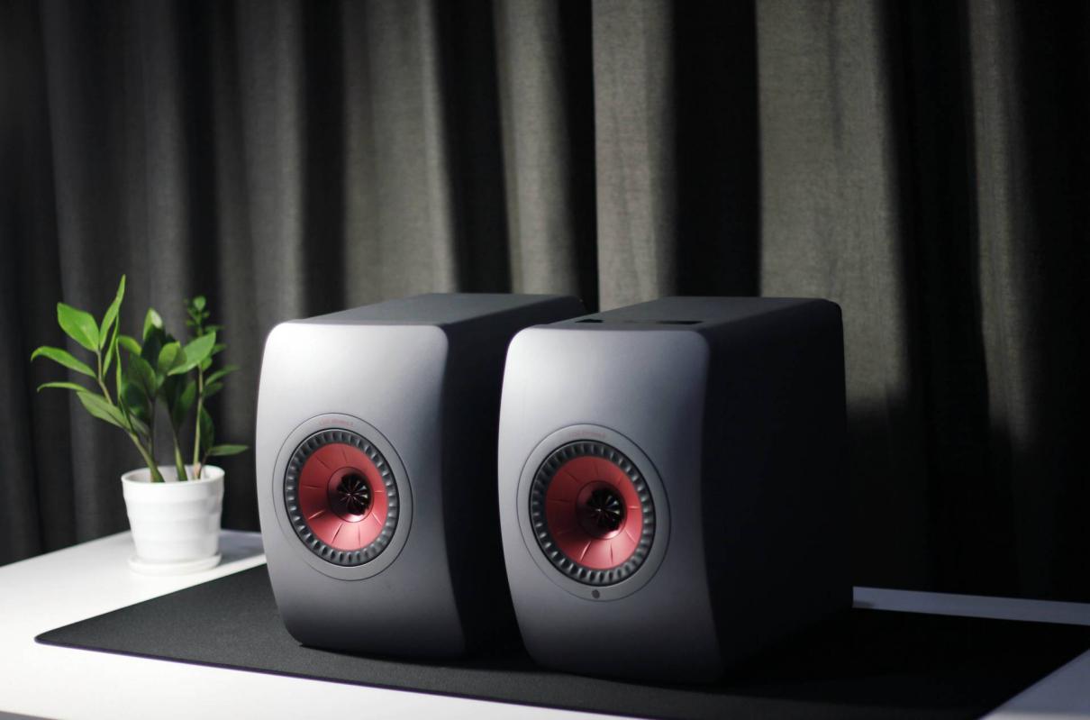 从蓝牙到无源预算20到2万2022年618什么音箱值得买